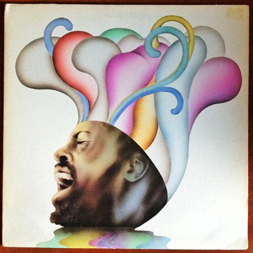 Master Release: Blues And The Soulful Truth by Leon Thomas