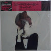 Lou Reed - Coney Island Baby (Vinyl, LP, Album, Reissue)