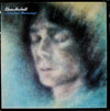 Steve Hackett - Spectral Mornings (Vinyl, LP, Album, Stereo) Very Good (VG) / Very Good (VG)
