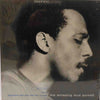 Bud Powell - The Amazing Bud Powell, Volume 2 (Vinyl, LP, Album, Stereo, Reissue, Remastered) Very Good Plus (VG+) / Very Good Plus (VG+)