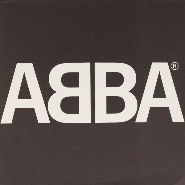 ABBA's Greatest Hits 24