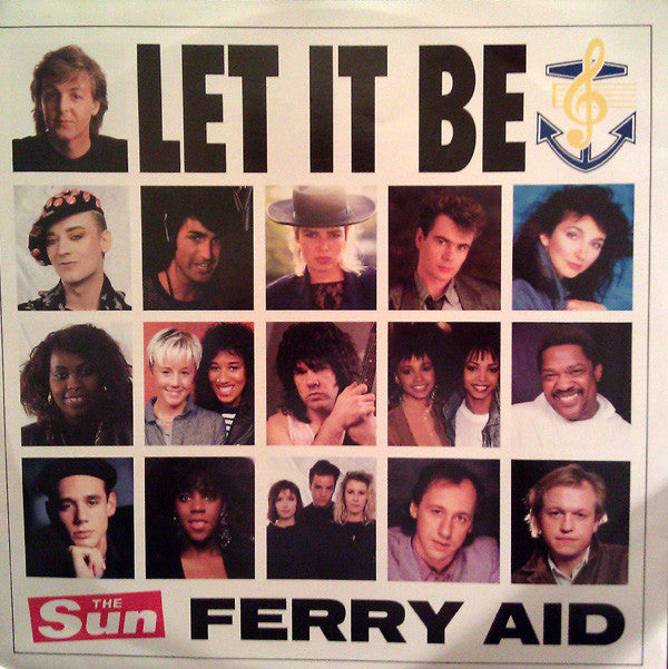 Release: Let It Be-Vinyl-UK-1987-AID T1-4431556