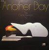 The Oscar Peterson Trio - Another Day (Vinyl, LP, Album, Stereo) Very Good Plus (VG+) / Very Good (VG)