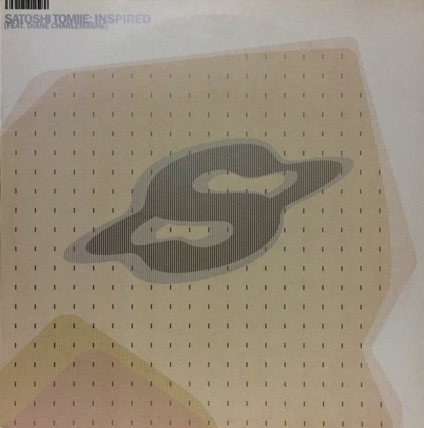 Release: Heaven-Vinyl-None-1999-AIJT 5016-4849311