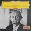 Ludwig van Beethoven - 3 Piano Sonatas (No. 8 