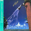 David Diggs - Streetshadows (Vinyl, LP, Album)