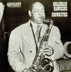 Coleman Hawkins - Favorites (Vinyl, LP, Album, Mono) Good Plus (G+) / Very Good (VG)