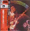 Various - Live At Bill Graham's Fillmore West (Vinyl, LP, Album, Li...