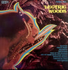 'Lectric Woods - 'Lectric Woods (Vinyl, LP, Album)