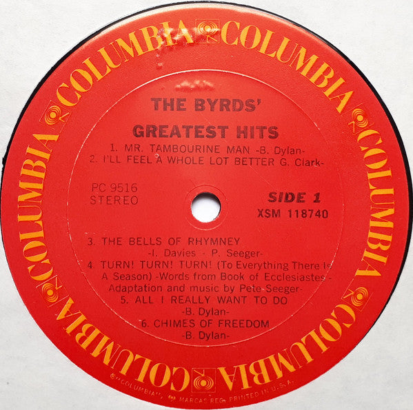 Greatest Hits
