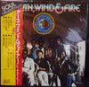 Earth, Wind & Fire - Soul Greatest Hits Series (Vinyl, LP, Compilat...