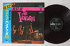 The Ventures - The Best Of The Ventures Vol. 2 (Vinyl, LP, Compilat...