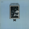 Ted Dunbar - Jazz Guitarist (Vinyl, LP, Album, Stereo) Very Good (VG) / Very Good (VG)