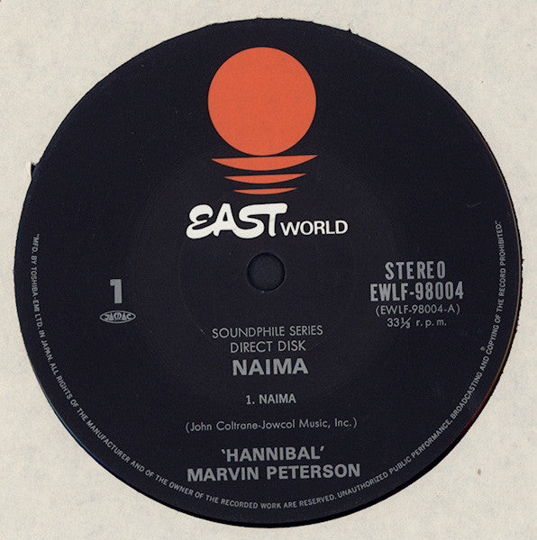 Naima