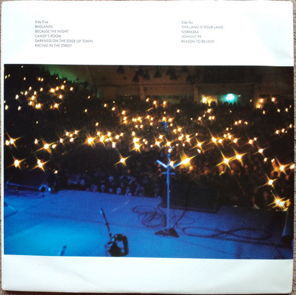 Live/1975-85