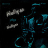 Gerry Mulligan - Mulligan Plays Mulligan (Vinyl, LP, Compilation, R...