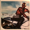 Tyrese - I Like Them Girls (Vinyl, 12