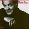 George Russell - So What (Vinyl, LP, Album) Very Good Plus (VG+) / Very Good Plus (VG+)
