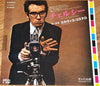 Elvis Costello - (I Don't Want To Go To) Chelsea (Vinyl, 7