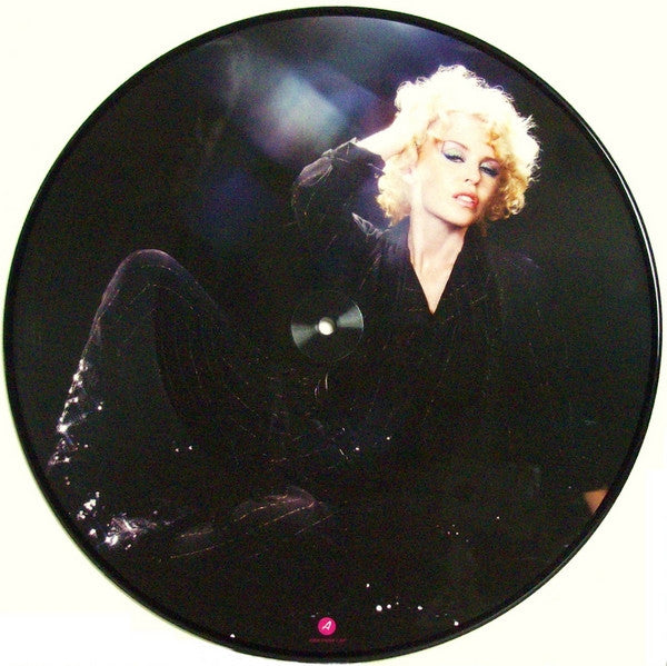 Release: In My Arms-Vinyl-Europe-2008-50999 514958 1 7-1242474