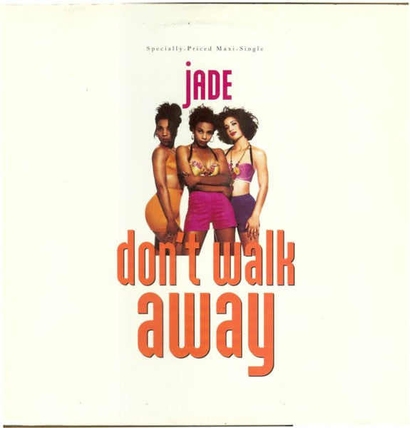 Master Release: Don't Walk Away by Jade (3)