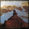 Rick Roberts - She Is A Song (Vinyl, LP, Stereo) Very Good (VG) / Very Good (VG)