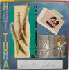 Hot Tuna - Double Dose (2xVinyl, LP, Album, Stereo) Very Good (VG) / Very Good (VG)