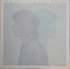 Yuji Takahashi - Yuji Plays Yuji (Vinyl, LP, Album, Stereo) Very Good (VG) / Very Good (VG)