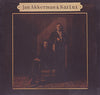 Jan Akkerman - Eli (Vinyl, LP, Album) Very Good (VG) / Very Good (VG)