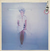 Sparks - No. 1 In Heaven (Vinyl, LP, Album) Very Good Plus (VG+) / Very Good (VG)
