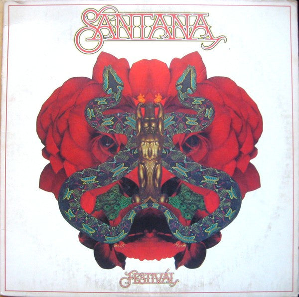 Release: Festivál-Vinyl-US-1977-PC 34423, 34423-1065961