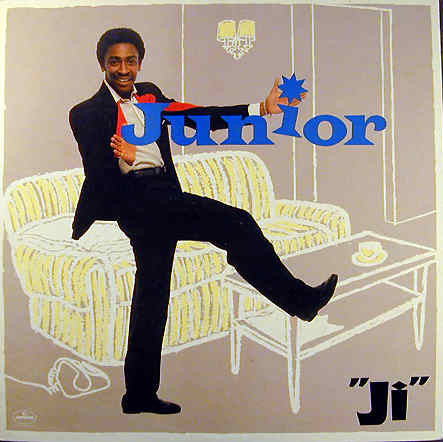 Release: Ji-Vinyl-US-1982-SRM-1-4043-2383563