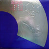 The Crusaders - Ongaku Kai, Live In Japan (Vinyl, LP, Album) Good Plus (G+) / Very Good Plus (VG+)