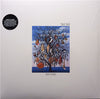 Talk Talk - Spirit Of Eden (Vinyl, DVD, LP, Album, Reissue, Stereo, DVD-Video, NTSC, Album, Reissue, Stereo) Very Good Plus (VG+) / Near Mint (NM or M-)