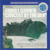 Erroll Garner - Concert By The Sea (Vinyl, LP, Album, Reissue, Rema...