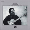 Ted Dunbar - Opening Remarks (Vinyl, LP, Album, Stereo) Good Plus (G+) / Good Plus (G+)