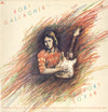 Rory Gallagher - The Story So Far (Vinyl, LP, Compilation) Good Plus (G+) / Very Good (VG)
