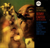Benny Carter And His Orchestra - Further Definitions (Vinyl, LP, Album, Reissue, Stereo) Very Good (VG) / Very Good Plus (VG+)