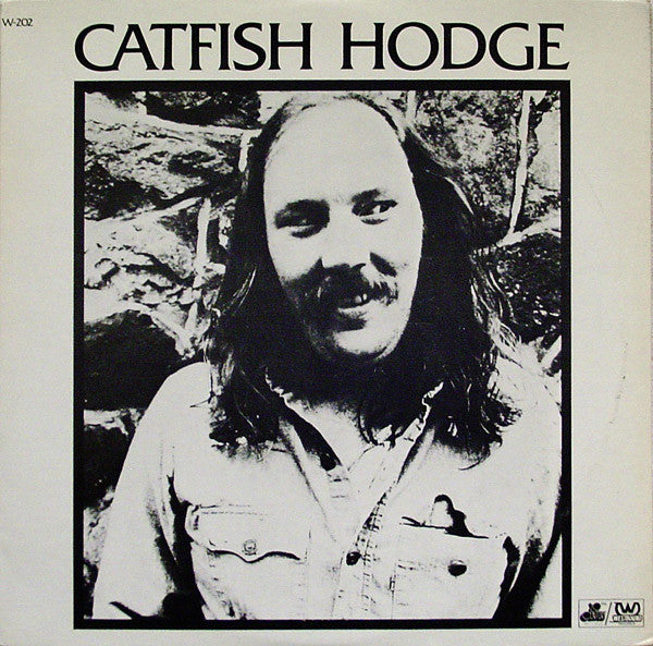 Release: Soap Opera's-Vinyl-US-1975-W-202-2460480