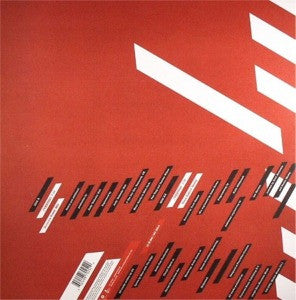 Release: Vertigo-Vinyl-UK-2005-12 IS 886, 987 025-2-2290188
