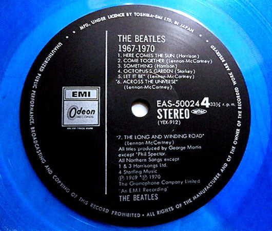 1967-1970