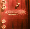 Spectrum (24) - Opening Roll (Vinyl, LP, Album) Good Plus (G+) / Very Good Plus (VG+)
