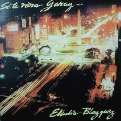 Release: Unknown Release-Vinyl-Argentina-1980-8839-3064716
