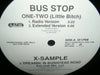 Various - Untitled (Vinyl, 12