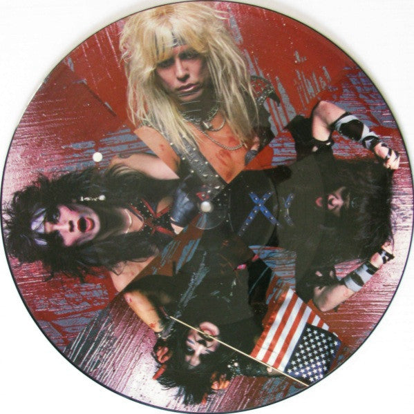 Release: Helter Skelter-Vinyl-US-1984-60395-1-H-1921328