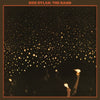 Bob Dylan - Before The Flood (2xVinyl, LP, Album, Reissue) Near Mint (NM or M-) / Very Good Plus (VG+)