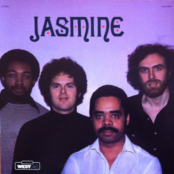 Jasmine
