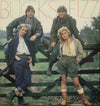 Bucks Fizz - Bucks Fizz (Vinyl, LP, Album, Stereo) Very Good (VG) / Very Good (VG)