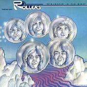 Release: Strangers In The Wind-Vinyl-US-1978-AB 4194-1541580