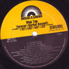Mop Top - Forever (Verbal Assault) / I'm Alright (Vinyl, 12